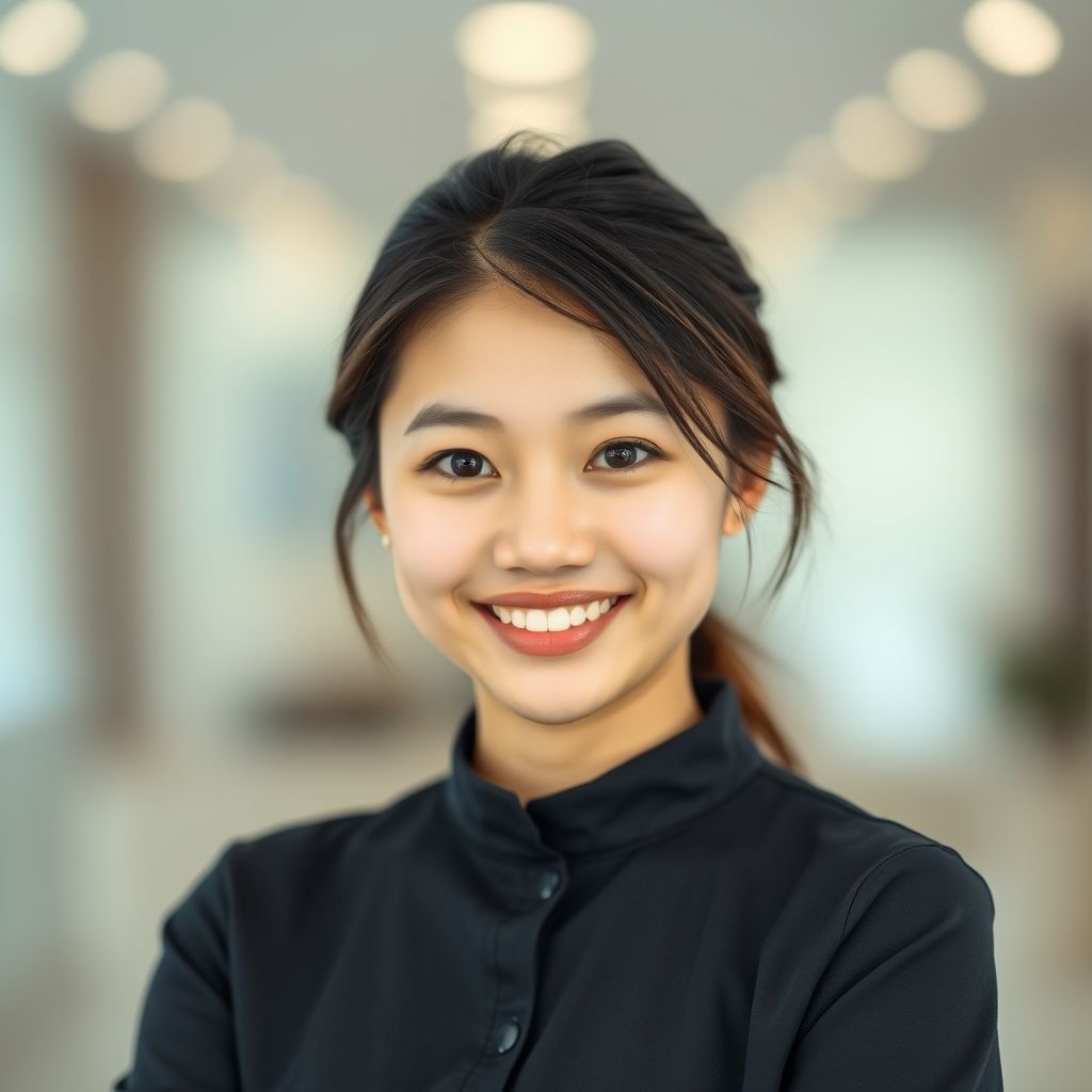 สุภาวดี วัฒนพานิช